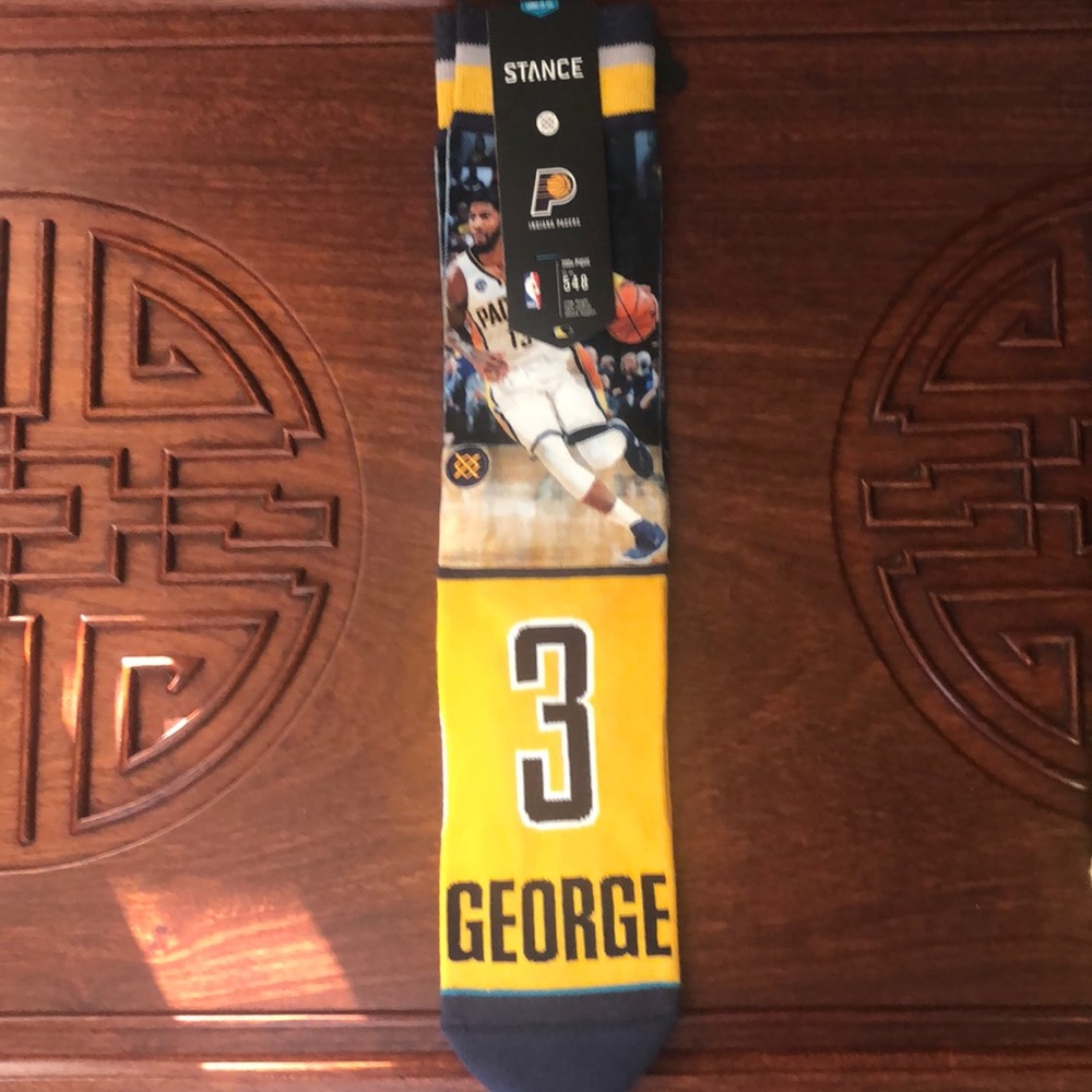 Men’s socks 🧦 stance collection